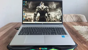 Windows HP for sale  in Misrata