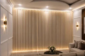 Wave Curtains Custom Curtains Riyadh ستائر ويفي تفصيل وتركيب