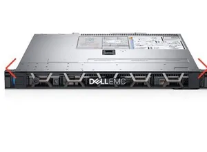 Server dell for sale