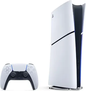 ps5 للبيع شبه جديد