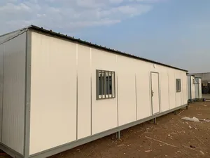 Porta Cabin for Sale بورتاكابن للبيع