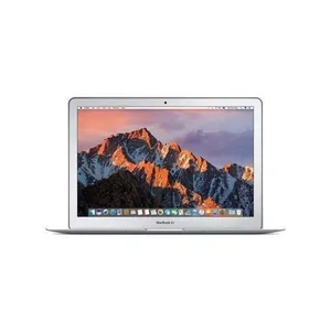 macOS Apple for sale in Amman