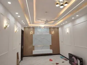 صباغ بيوت في بغداد مصري