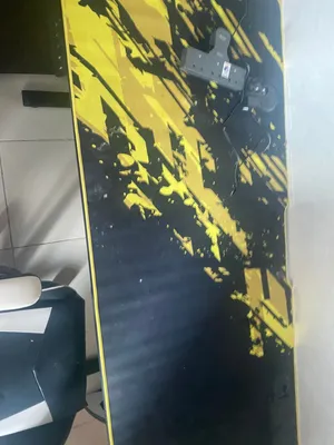 Gaming table for sale