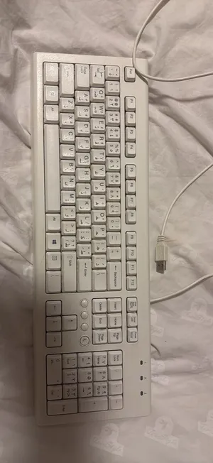 HP Keyboard For Sale