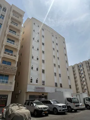 120 m2 2 Bedrooms Apartments for Sale in Muscat Amerat