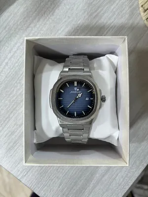Analog Quartz Others watches for sale in Zarqa