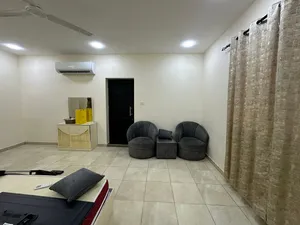 Studio for rent in Aali 120