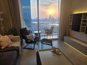 one bedroom in Fontana infinity