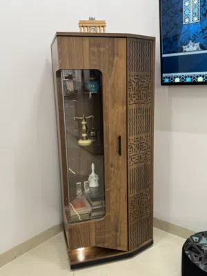 ڤاترينا مودرن
