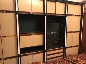 مكتبة مستعملة