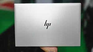 i7 16GB RAM 512GB SSD  HP ELITEBOOK 840-G7 10th GENERATION CORE i7 16GB RAM 512GB SSD 14 INCH SCREEN