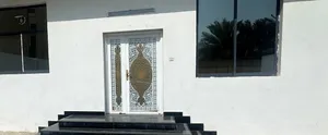75 m2 3 Bedrooms Villa for Rent in Al Ain Al Bateen