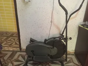 بسكليت رياضه