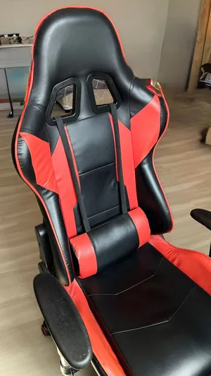 كرسي جيمنج شركهDXRacer