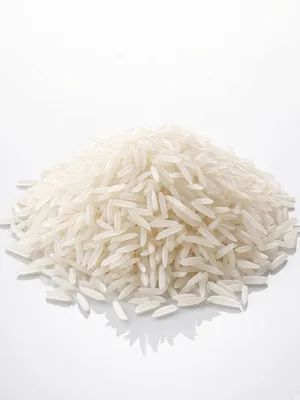 رنج إيراني أصلي درجة أولى للبيع Premium Grade 1 Iranian Hashemi Rice