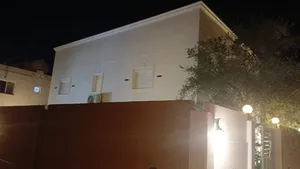 500 m2 More than 6 bedrooms Townhouse for Rent in Al Ahmadi Wafra residential