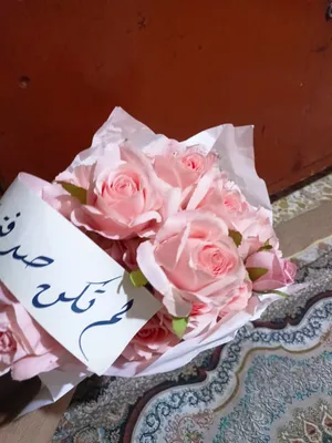 ماسكه نوعيه ممتازه