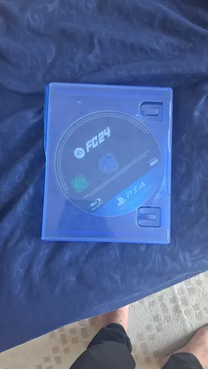 Fc 24 for sale
