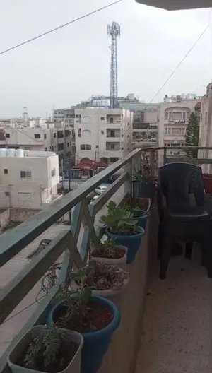 شقة للإيجار خلف ارابيلا مول بجانب الكراج المسقوف