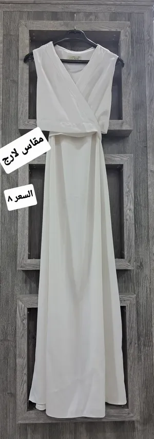فساتين سهره اسعار مشكله ومقاسات مشكله