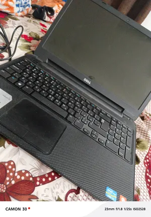 Other Dell for sale  in Karbala