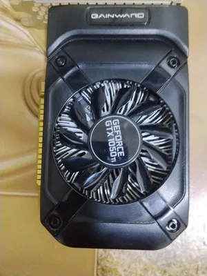 90000 Gtx1050ti4g يتروس بكيس فخم أو شاشه 144هرتز مامفتوح ابدن نظيف جداً سارف عليه20الف بس منظافة