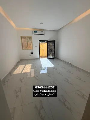 68 m2 Studio Apartments for Rent in Al Ain Central District