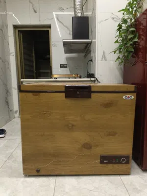 مـجـمـده جـديـده نـظـافـتـها 99