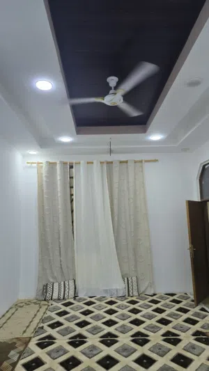 دار للبيع مساحه 200 متر