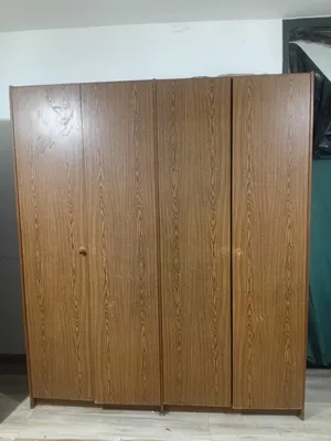 بيع وشراء الاثاث المستعمل والجديد