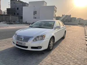 للبيع افلون 2008 ليمتد مسجل مبيم 5/2027 السعر المطلوب 1900 وقابل للتفاوض