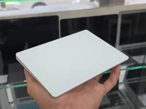Apple Magic trackpad 2 لوحة لمس ابل الجيل الثاني