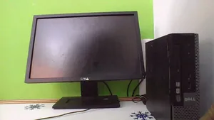 dell optiplex 9020