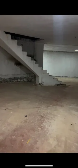 مستودع للايجار