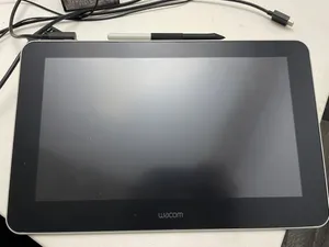 Wacom one creative