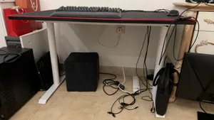 Gaming Table