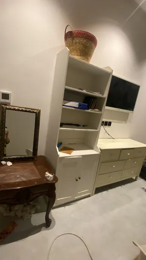 فريزر ثلاجه