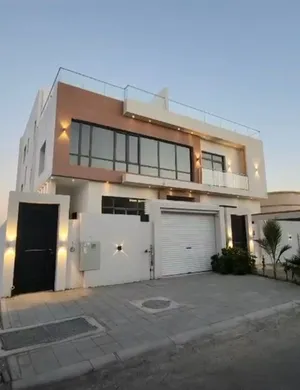سكن طالبات وموظفات المعبيله