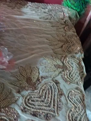غطاء طاوله سفره شك خرز للبيع