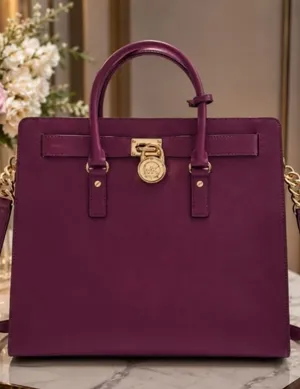 شنطه جديده اصليه