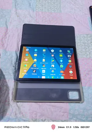 HP Elite 64 GB in Basra