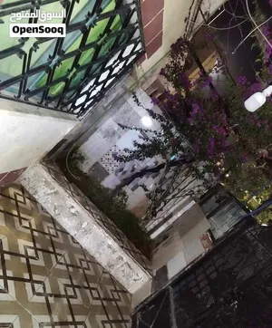 87 m2 3 Bedrooms Apartments for Sale in Irbid Bait Ras
