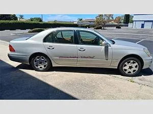 مطلوب رنجات لكسز 430