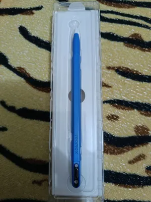 قلم ايباد ابل يرهم لجميع ايبادات ابل