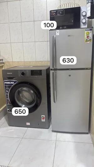 نظيف و جديد