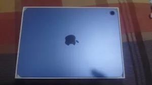 Apple Others 128 GB in Ma'an