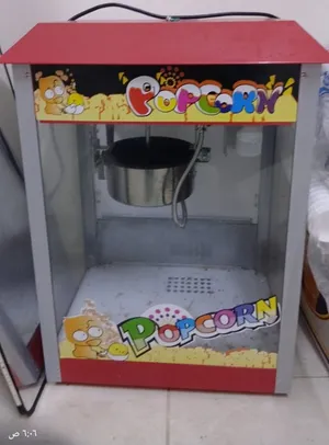 بيع مكينة فشار