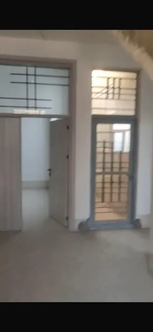 200 m2 2 Bedrooms Townhouse for Sale in Karbala Other