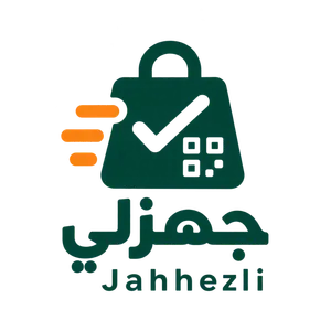 تطبيق محاسبي حديث من هاتفك دير محلك